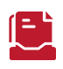 領導信箱